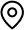 Icon alt 2
